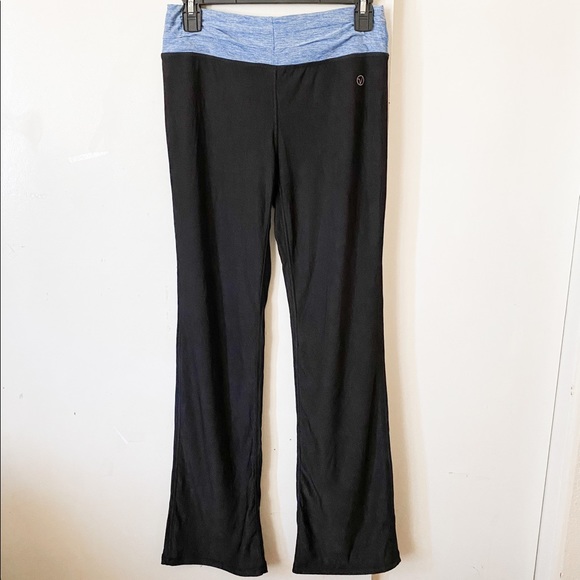 Vogo Bootcut Yoga Pants